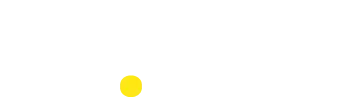 Logo de Julien BF, vidéaste, avec fond transparent