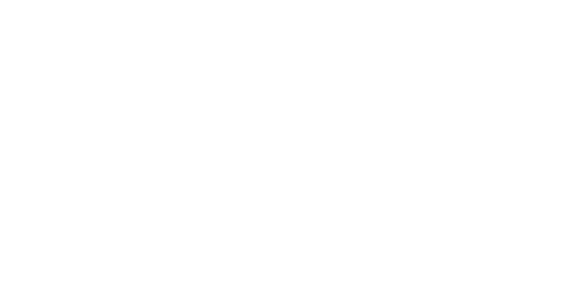 Logo du client MAC Lyon