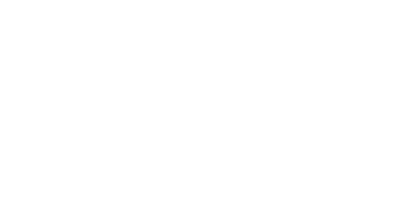 Logo du client Agence Minuscule