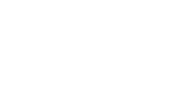 Logo du client Enedis