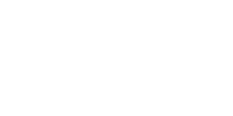 Logo du client Grand Hotel Dieu