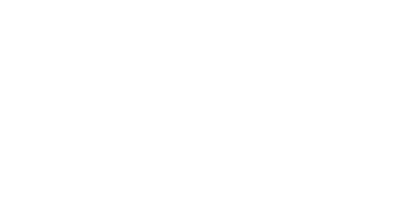 grand-hotel-dieu-logo