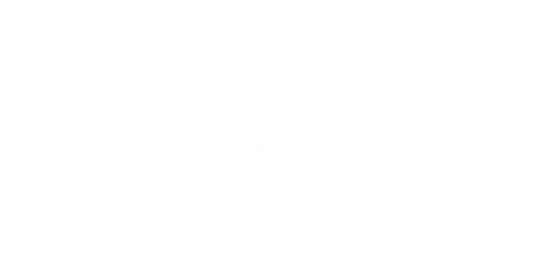 Logo du client Heat