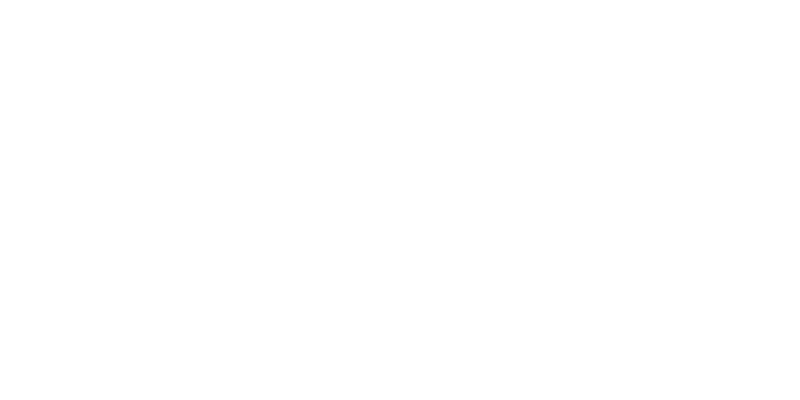 Logo du client Lenna