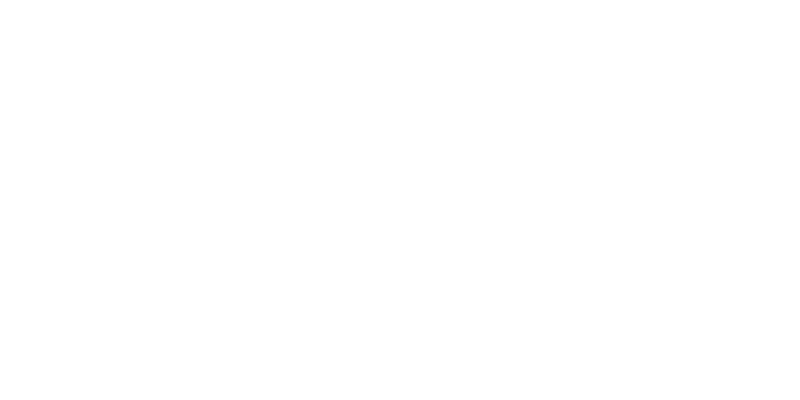 Logo du client Les Compagnons du Devoir