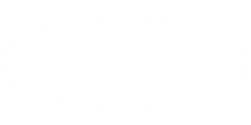 Logo du client Barilla