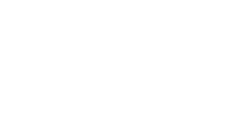 Logo du client Buffalo Grill