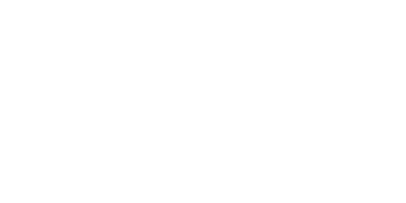 Logo du client Université Grenoble