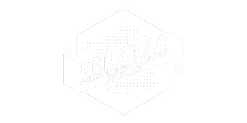 Logo du client Fenarac