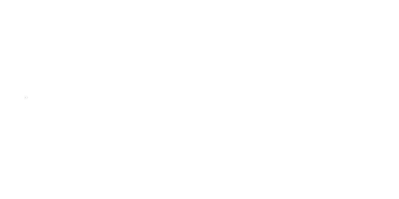 Logo du client Atlantic