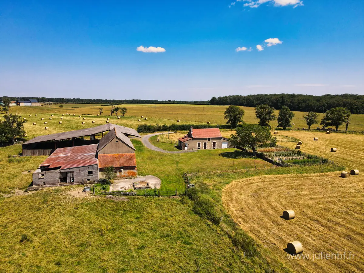 photos_drones_videaste_julien_bf5