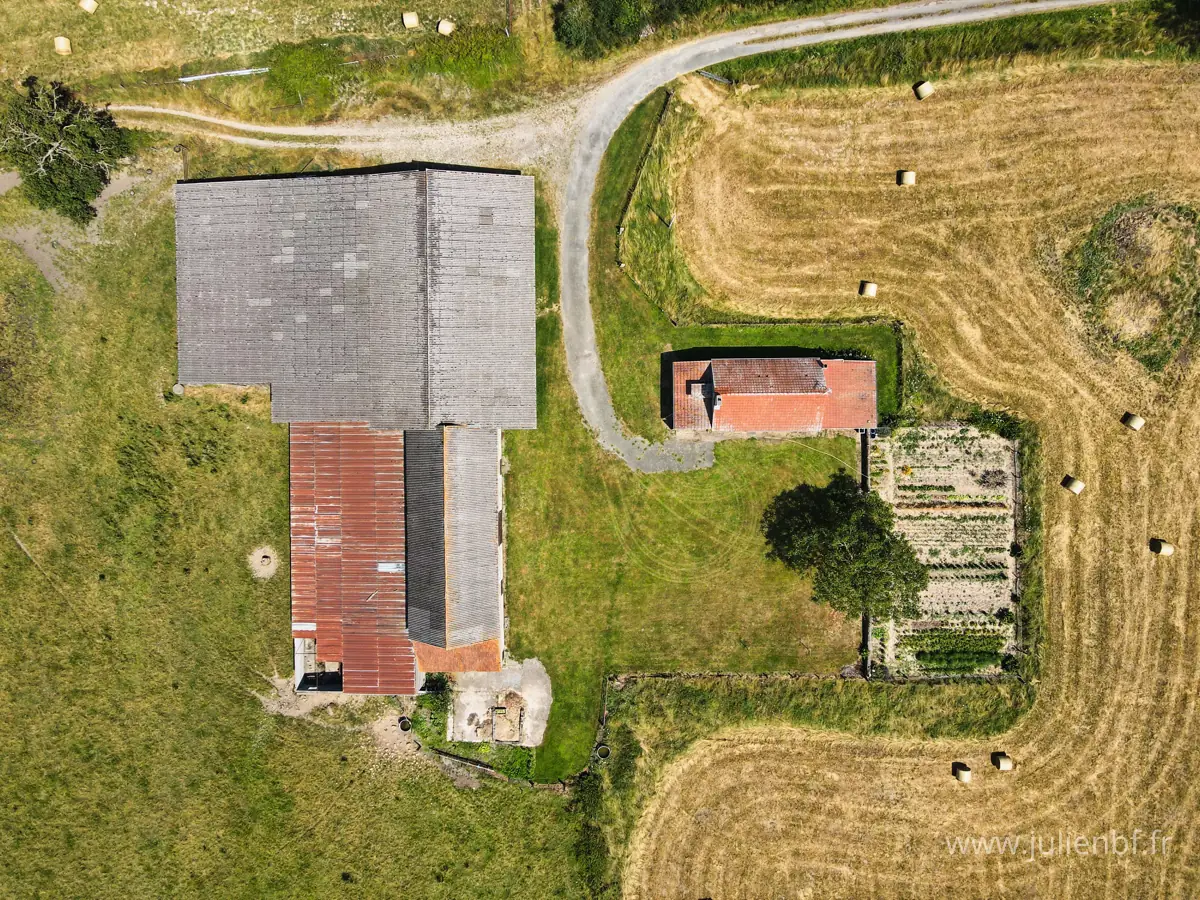 photos_drones_videaste_julien_bf6