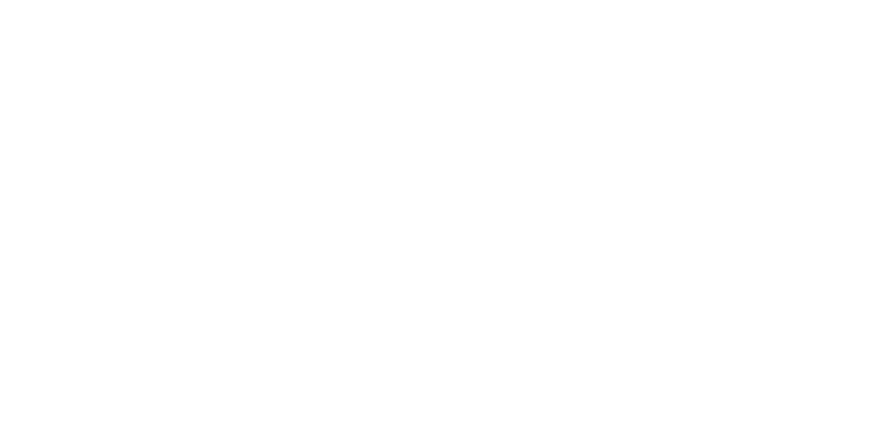 logo_porsche