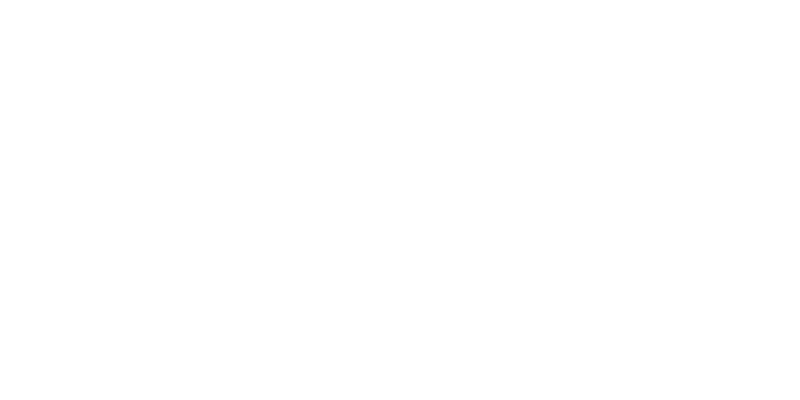 logo_printemps_de_bourges_blanc