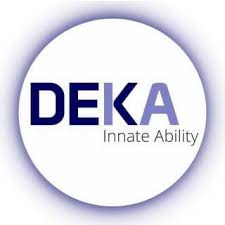 Deka Laser France