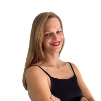 Maëlle Le Ruyet
