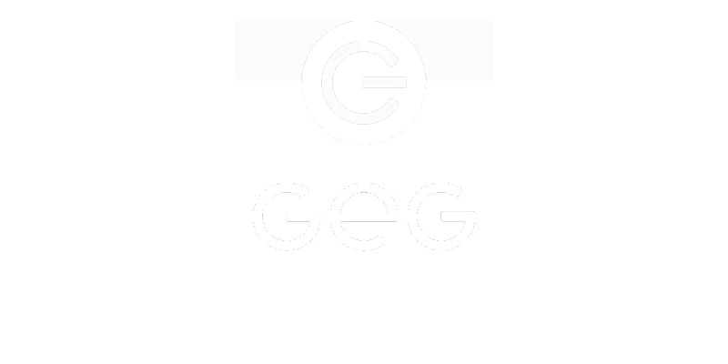 logo-clients-geg