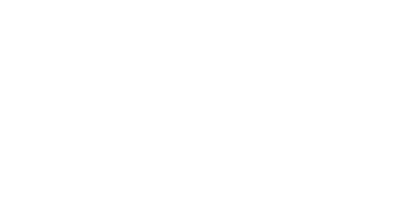 logo-clients-limagrain