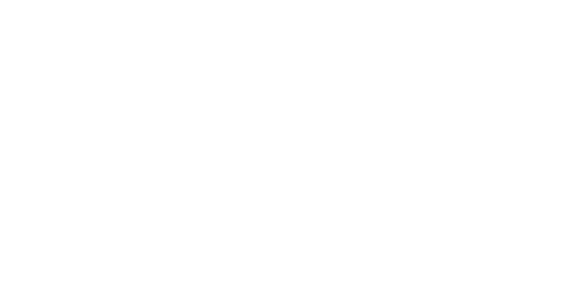 logo-clients-saleforce