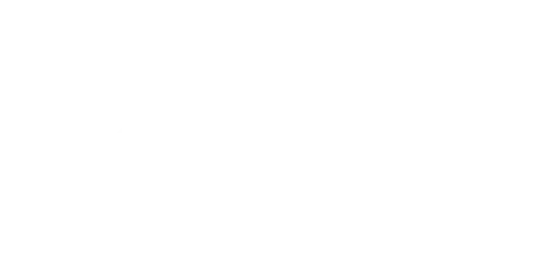 logo-clients-vinci