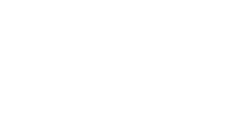 logo-clients_burgerking