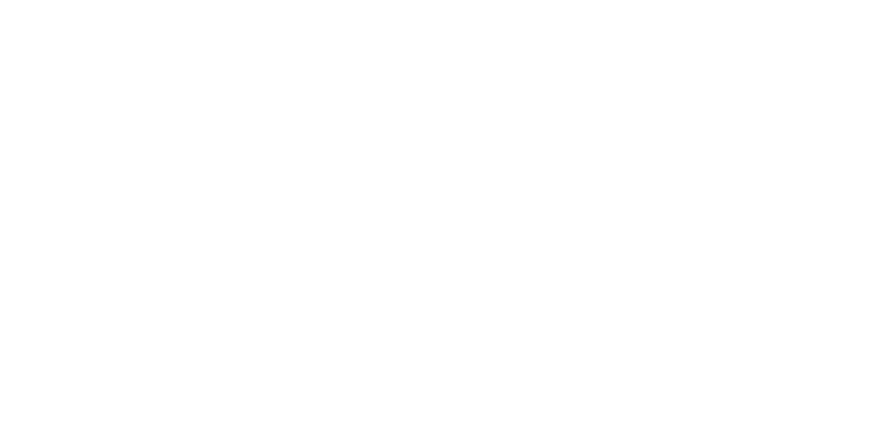 université-grenoble-alpes-logo
